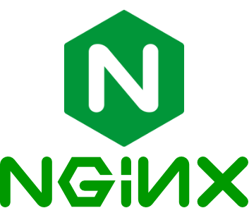 Docker で Nginx サーバーを起動する際のメモ