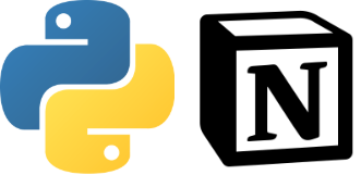 Python　で Weblio　にリクエストを行う