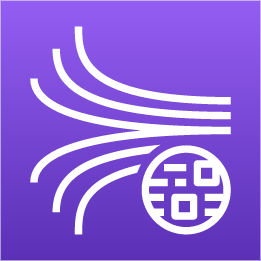 Kinesis Client Library 使用する際の勘所を整理する