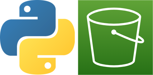 Python で 複数の外部 SQL ファイルを実行する