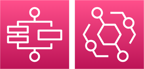 Step Functions 内でエラー時の処理を実装する