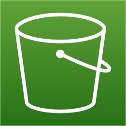 MySQL で "ERROR 1093 (HY000): You can't specify target table 'xxxx' for update in FROM clause" エラーが発生する