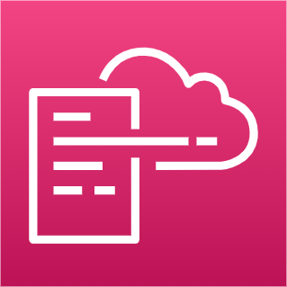 Step Functions のテストをローカル環境で行う