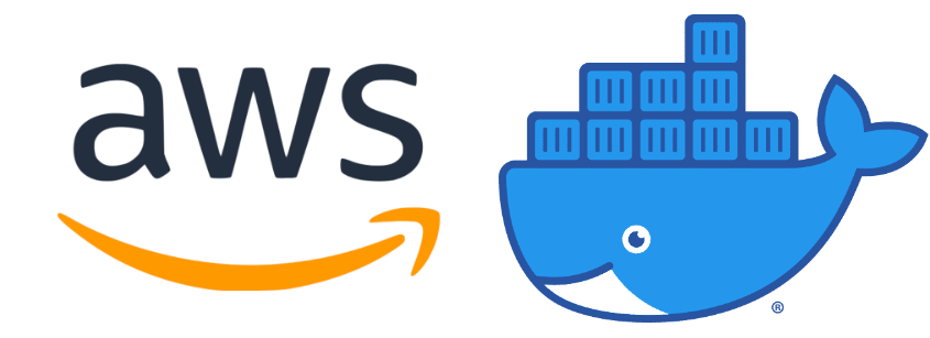 ローカルの認証情報を使って Docker コンテナから AWS にアクセスする