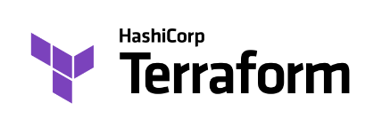 Terraform 使用時に考慮しておくこと