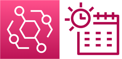 AWS CLIでEventBridge Schedulerを活用して、イベント駆動型アプリケーションをスケジュールする