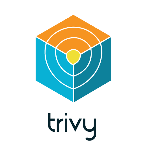 Trivyを使って脆弱性をスキャンする